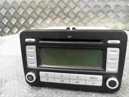 Autoradio originale