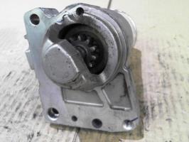 Motorino avviamento