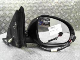 Retroviseur droit