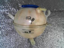 Vase d'expansion