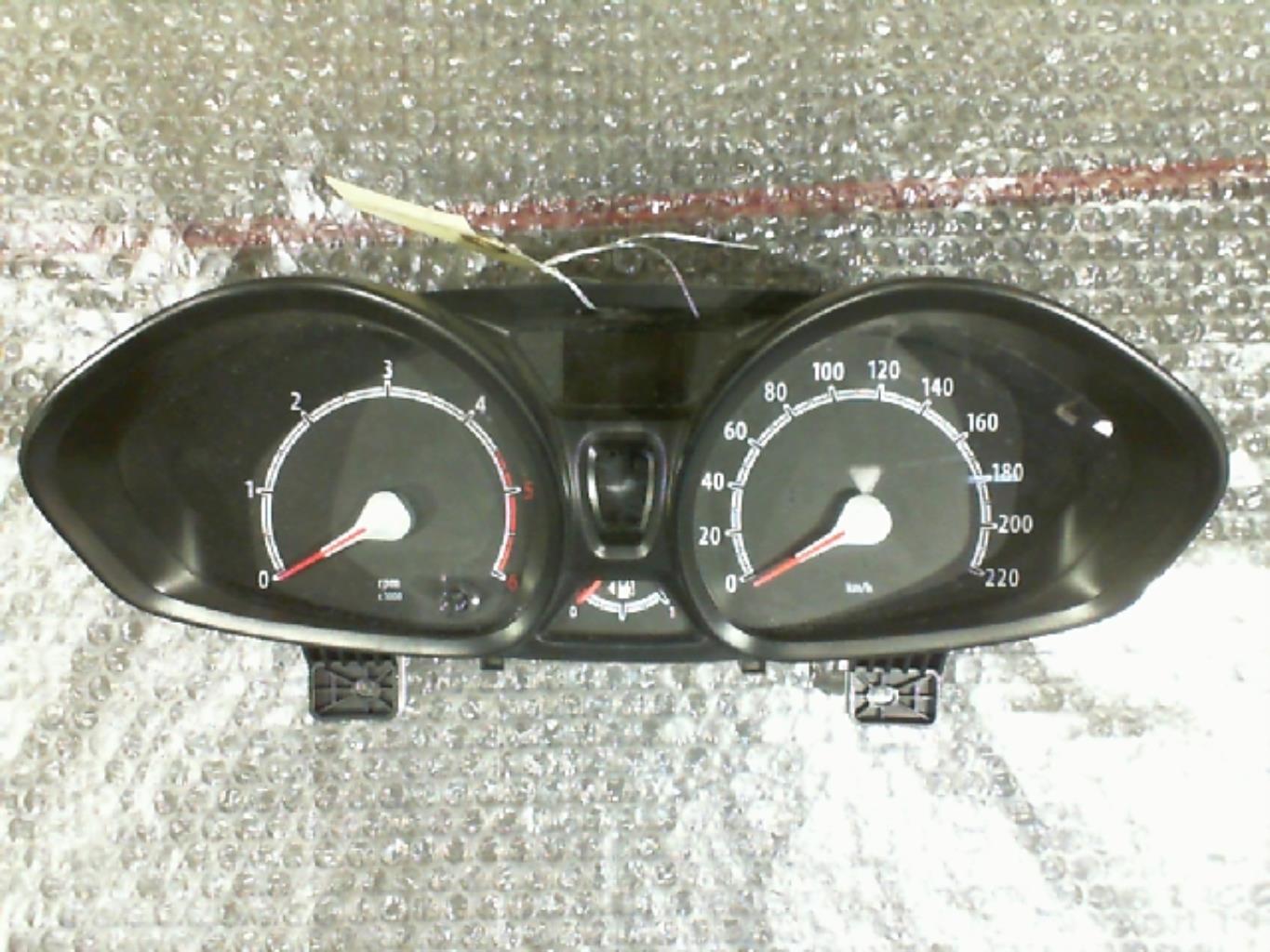 Compteur