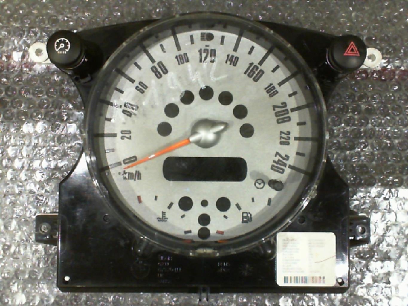 Compteur