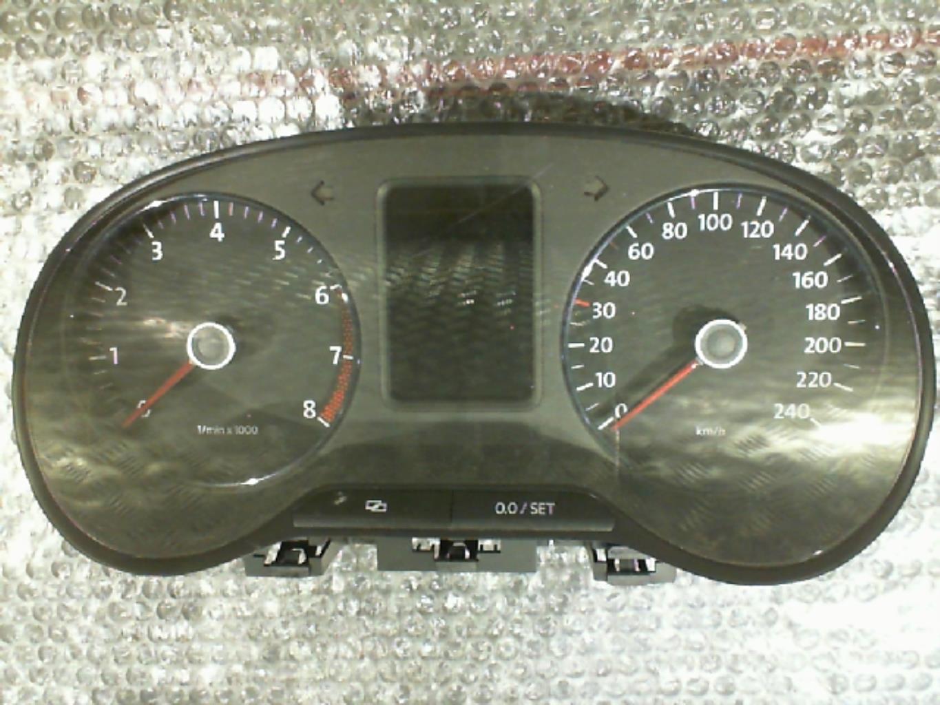 Compteur