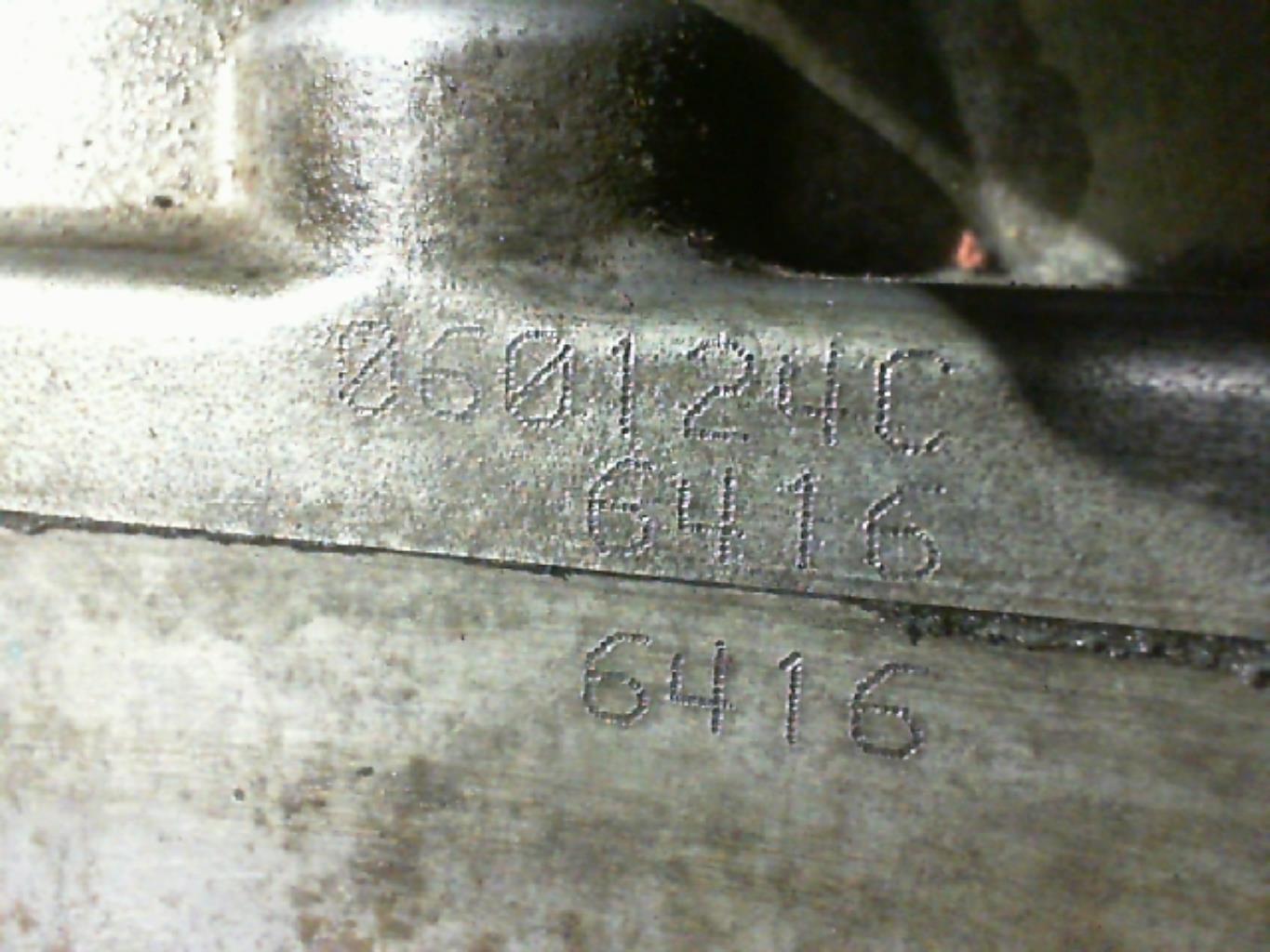 Pont (propulsion)