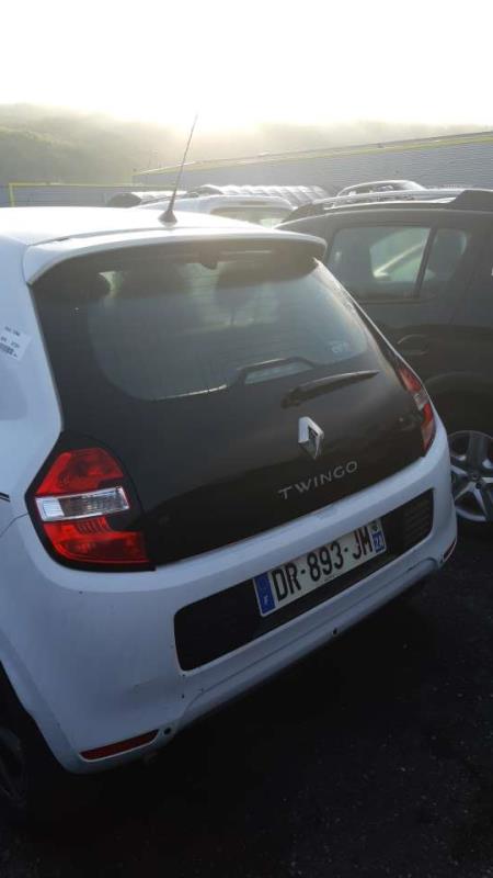 Photo pièce auto