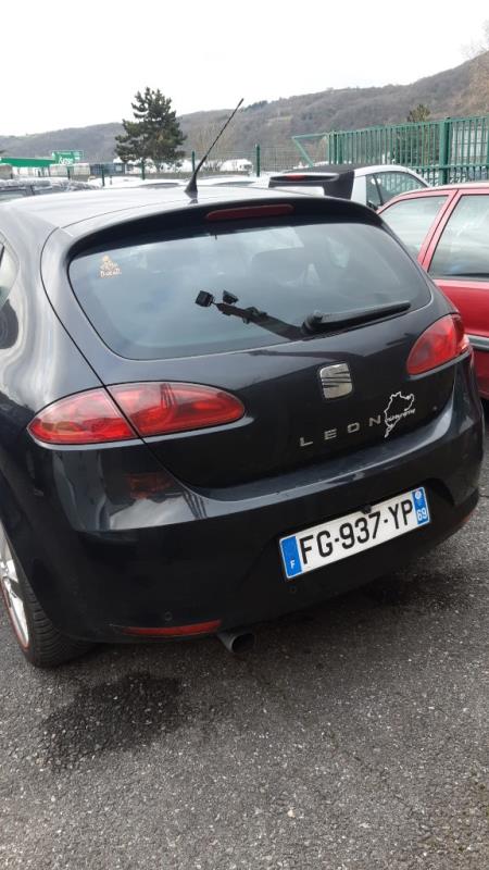 Foto ricambio auto