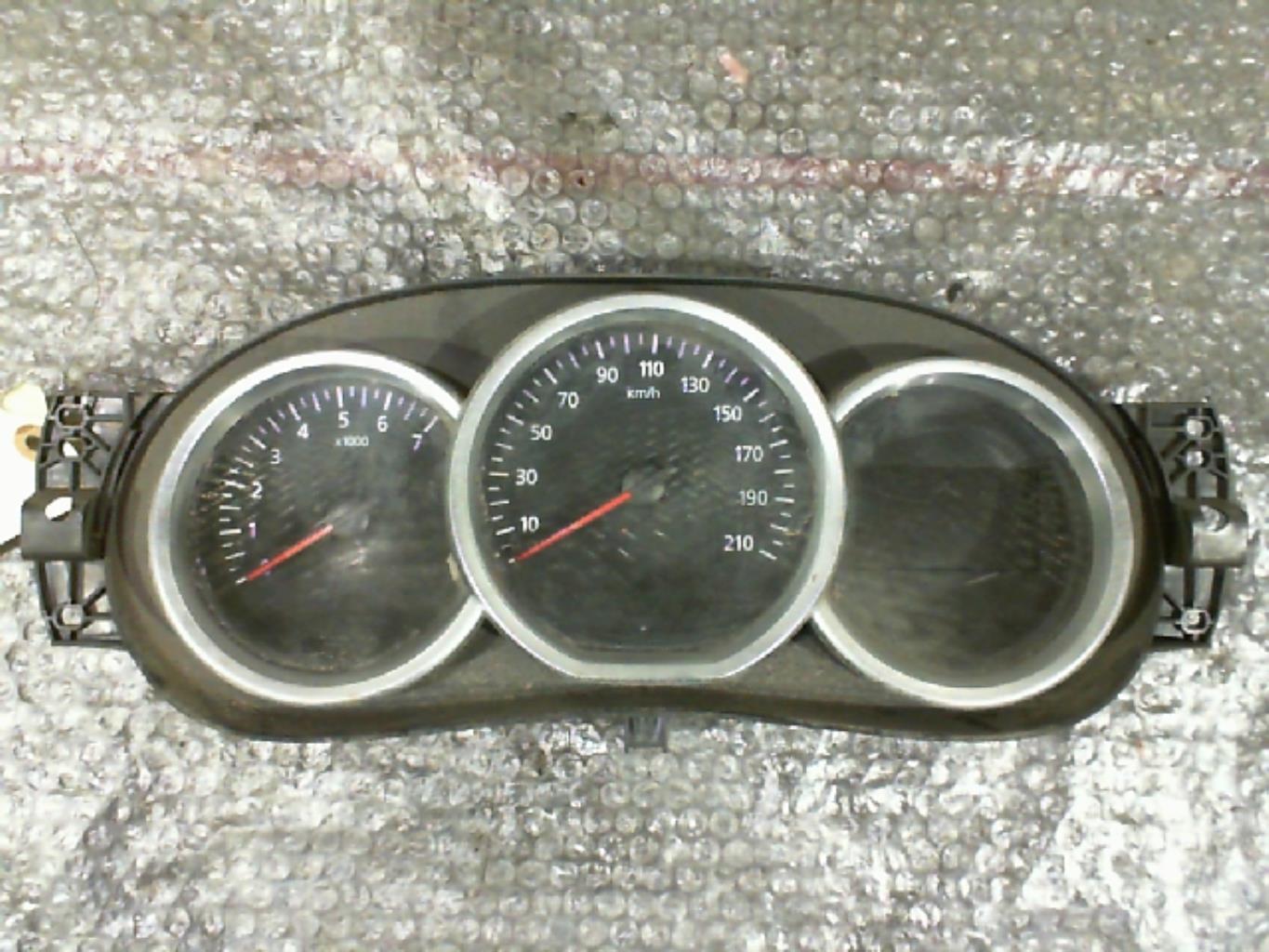 Compteur