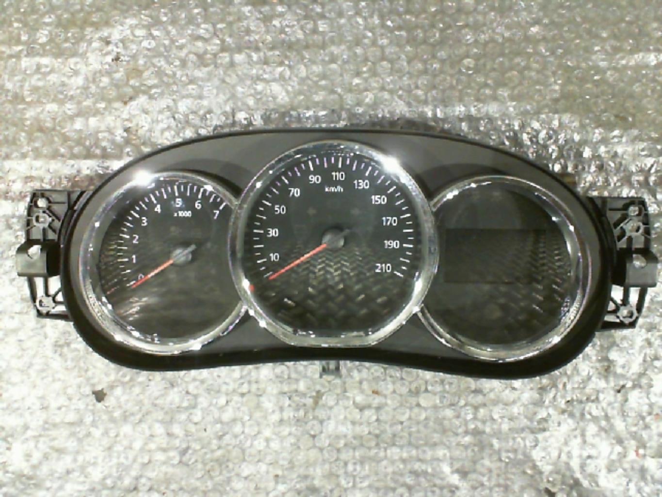 Compteur