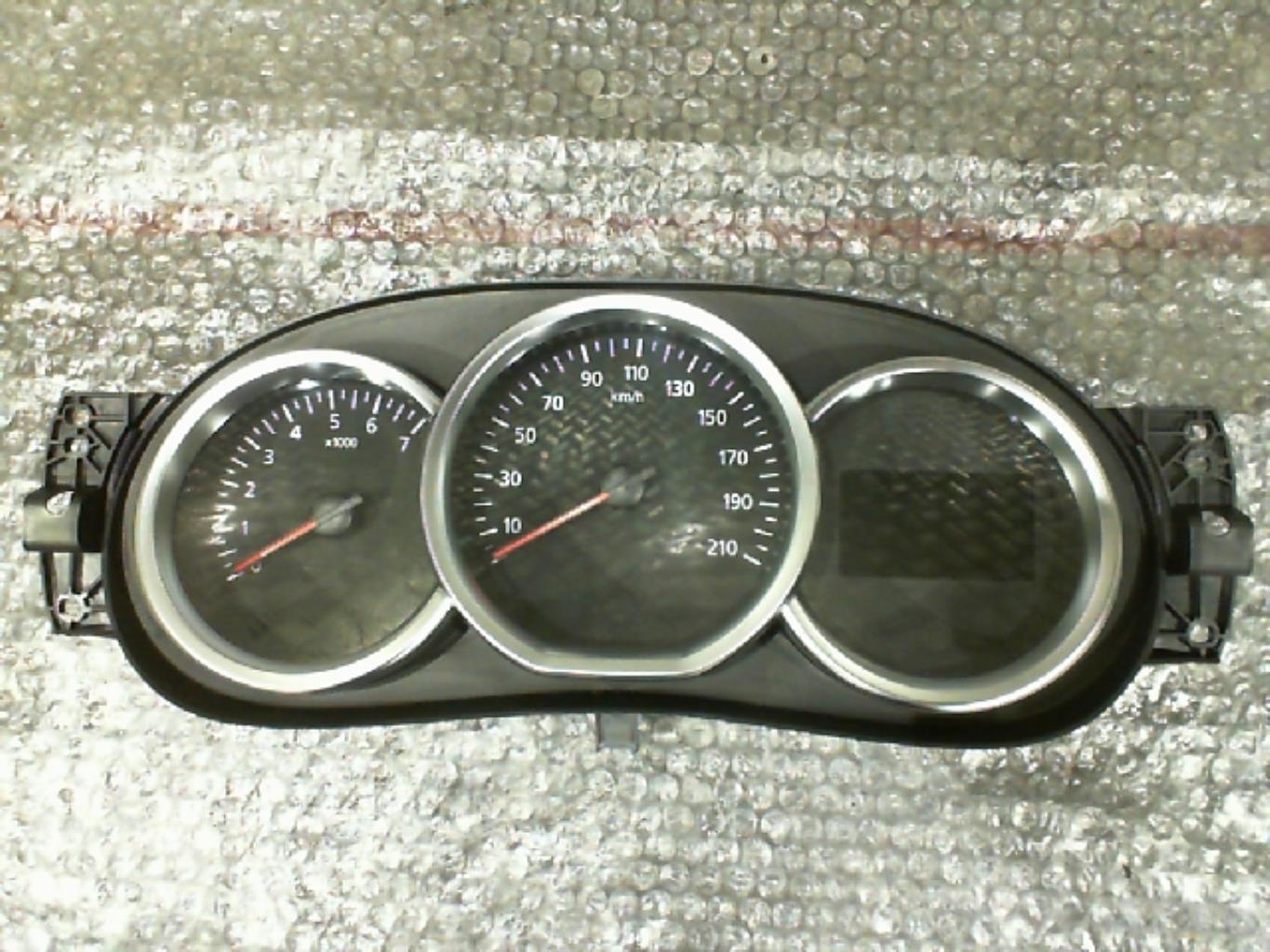 Compteur