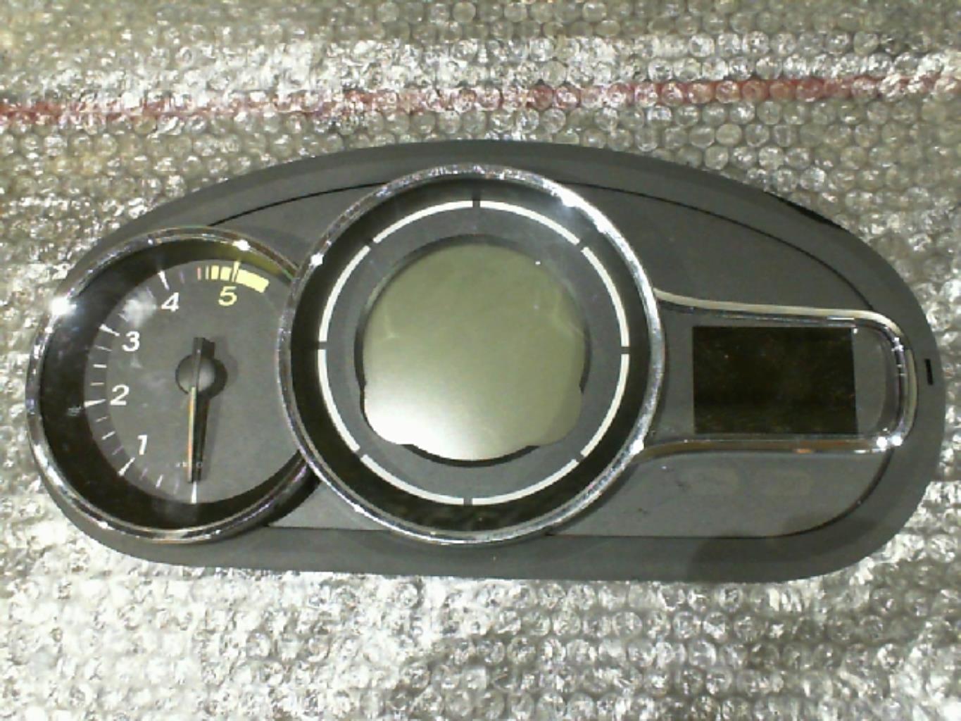 Compteur