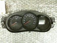Compteur