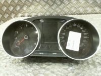 Compteur