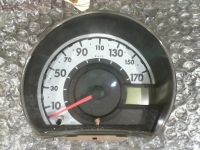 Compteur