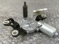 Moteur essuie glace arriere