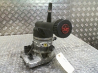 Pompa sterzo