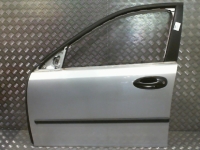 Porte avant gauche