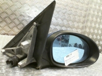 Retrovisor derecho