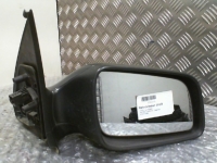 Retrovisor derecho