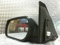 Retrovisor izquierdo