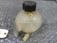 Vase d'expansion