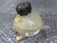 Vase d'expansion