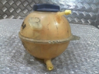 Vase d'expansion