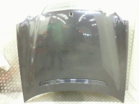 Capot