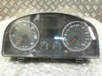 Compteur