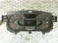 Compteur