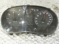Compteur
