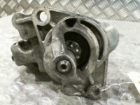 Demarreur
