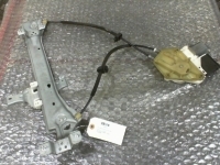 Leve vitre electrique arriere droit