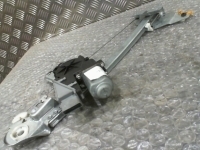 Leve vitre electrique arriere droit
