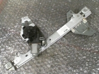 Leve vitre electrique arriere droit
