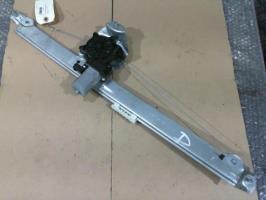 Leve vitre electrique avant droit