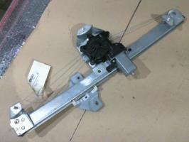 Leve vitre electrique avant droit