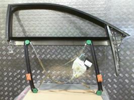 Leve vitre electrique avant droit