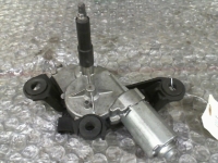 Moteur essuie glace arriere