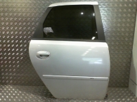 Porte arriere droit
