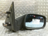 Retrovisor derecho