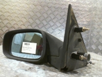 Retrovisor izquierdo