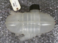 Vase d'expansion