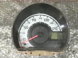 Compteur