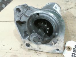 Motorino avviamento
