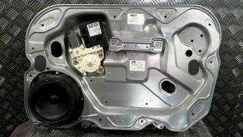 Leve vitre electrique avant droit