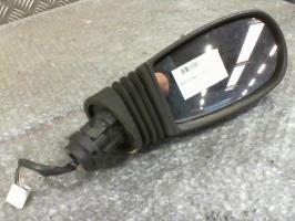 Specchietto retrovisore destro