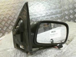 Specchietto retrovisore destro