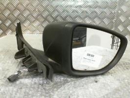 Specchietto retrovisore destro