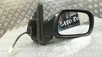 Specchietto retrovisore destro