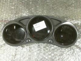 Compteur